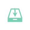 ico11