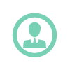ico12