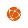 ico13