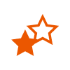 ico14