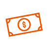ico15
