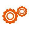 ico16