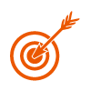 ico17
