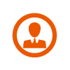 ico18