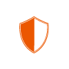 ico20