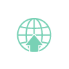 ico7