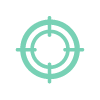 ico8
